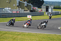 enduro-digital-images;event-digital-images;eventdigitalimages;no-limits-trackdays;peter-wileman-photography;racing-digital-images;snetterton;snetterton-no-limits-trackday;snetterton-photographs;snetterton-trackday-photographs;trackday-digital-images;trackday-photos